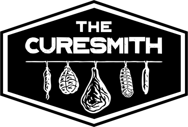 cropped-TheCuresmith_Logo_Black.png