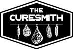 TheCuresmith_Logo_Black_blank